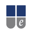 eCourt Reporters