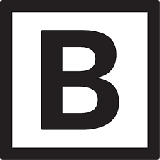 BRYTER