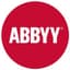 ABBYY