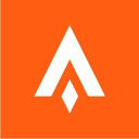 Accuity Inc.