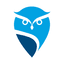 AppearMe