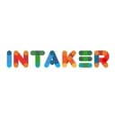 Intaker 