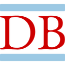 Draft Builders