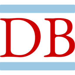 Draft Builders