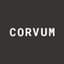 CORVUM