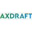 AXDRAFT by Onit