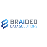 Braided Data Solutions
