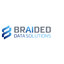 Braided Data Solutions