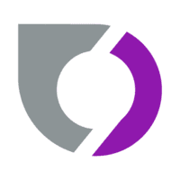 Truyo 