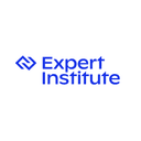 Expert Institute