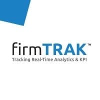 FirmTRAK