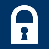Page Vault 