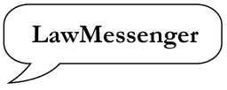 LawMessenger 