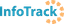 InfoTrack