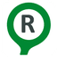 TrademarkNow