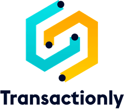 Transactionly