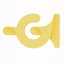 Gideon
