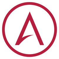 Aderant CompuLaw