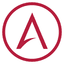 Aderant CompuLaw