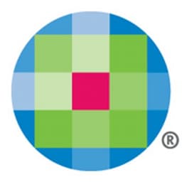 TyMetrix 360° by Wolters Kluwer ELM Solutions