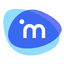 Closing Folders by iManage