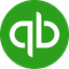 Intuit QuickBooks®
