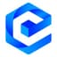 Centerbase