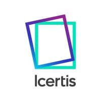 Icertis