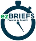 ezBriefs by Benchly