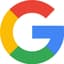 G Suite