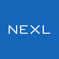 NEXL
