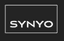 Synyo