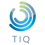 TIQ Time