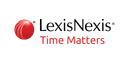 Time Matters