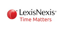 Time Matters