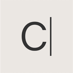 Clearbrief