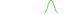 Juristat