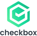 Checkbox