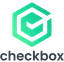 Checkbox