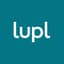 Lupl