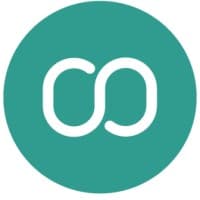 Contractify