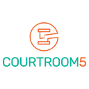 Courtroom5