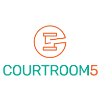 Courtroom5