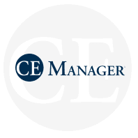 CE Manager