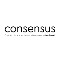 Consensus