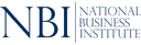 NBI, Inc.