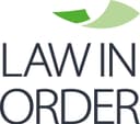 Law In Order