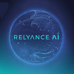Relyance AI