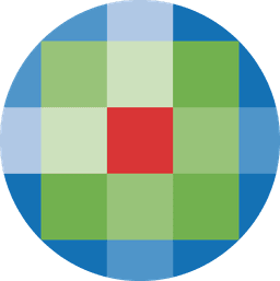 Wolters Kluwer ELM Solutions