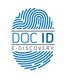 eDiscovery Solutions 